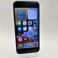 Apple iPhone 6S 32GB