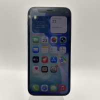 Apple iPhone 12 mini 64GB