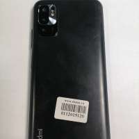 Xiaomi Redmi Note 10 5G 4/128GB (M2103K19G) Duos