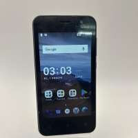 Fly FS409 Stratus 9 Duos