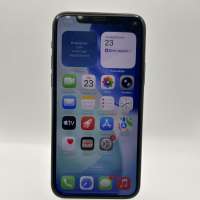 Apple iPhone 11 Pro 256GB