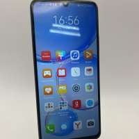 Huawei Nova Y70 4/64GB (MGA-LX9N) Duos