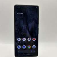 Google Pixel 7 8/128GB
