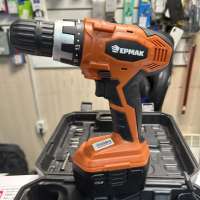 Ермак ДША 14-2 с СЗУ