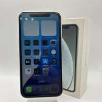 Apple iPhone XR 64GB