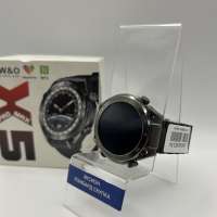 SmartWatch X5 Pro Max с СЗУ
