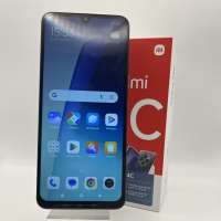 Xiaomi Redmi 14C 8/256GB (2409BRN2CA) Duos