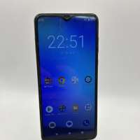 ZTE Blade 20 Smart 4/128GB (2050RU) Duos