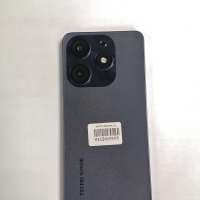 TECNO Spark 10 Pro 8/128GB (KI7) Duos