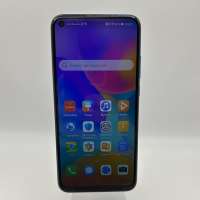 Honor 9C 4/64GB (AKA-L29) Duos