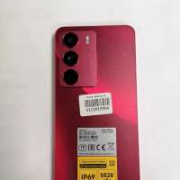 Realme C75 8/128GB (RMX3941) Duos