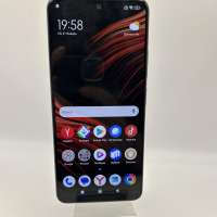 POCO X5 5G 8/256GB (22111317PG) Duos