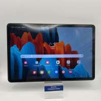 Samsung Galaxy Tab S7 11 128GB (SM-T875) (с SIM)