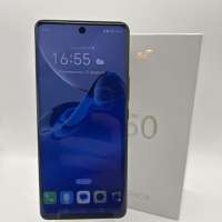 Honor 50 8/256GB (NTH-NX9) Duos