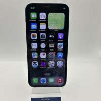 Apple iPhone 12 128GB