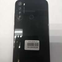 Xiaomi Redmi Note 8 6/64GB (M1908C3JE) Duos