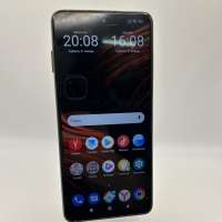 POCO X3 Pro 6/128GB (M2102J20SG) Duos