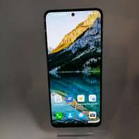 Huawei Nova 10 SE 8/128GB (BNE-LX1) Duos