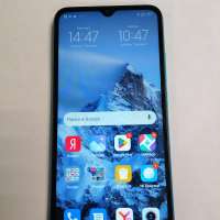 Xiaomi Redmi 9A 2/32GB (M2006C3LG/M2006C3LI) Duos