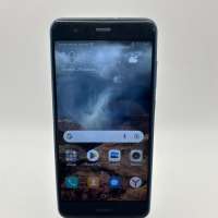 Huawei P10 Lite 3/32GB (WAS-LX1) Duos