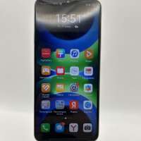 Huawei nova Y63 6/128GB (GFY-LX1) Duos