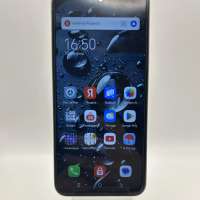 TECNO Spark Go 1 4/128GB (KL4) Duos