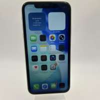 Apple iPhone 11 128GB