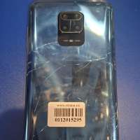 Xiaomi Redmi Note 9 Pro 6/128GB (M2003J6B2G) Duos