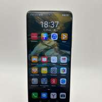 Huawei Nova 11i 8/128GB (MAO-LX9N) Duos