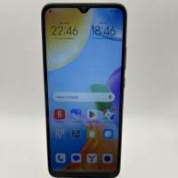 Xiaomi Redmi 10C 4/64GB (220333QNY) Duos