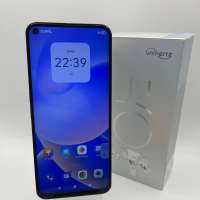 Unihertz Luna 12/256GB Duos