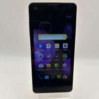 DEXP Ixion X Lte 4.5 Duos