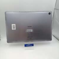 Huawei MediaPad M5 10 64GB (CMR-AL09) (с SIM)