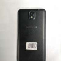 Samsung Galaxy Note 3 3/32GB (N900)