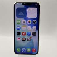 Apple iPhone 13 128GB