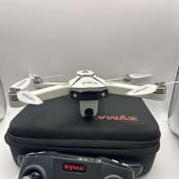 Syma Z6PRO