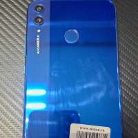 Honor 8X 4/64GB (JSN-L21) Duos