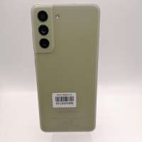 Samsung Galaxy S21 FE 5G 8/128GB (G990B2) Duos