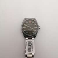 SwissMilitaryHanowa 06-4345