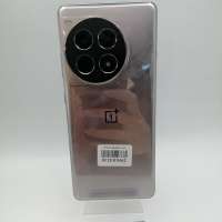 OnePlus Ace 3 Pro 16/512GB (PJX110) Duos