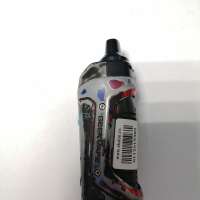 Geekvape Aegis Boost 2 (B60) (с 18 лет)