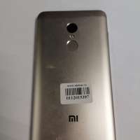 Xiaomi Redmi Note 4/4X 4/64GB Duos