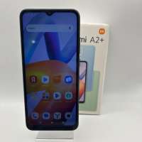 Xiaomi Redmi A2+ 3/64GB (23028RNCAG) Duos