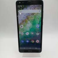 Nokia C01 Plus (TA-1383)