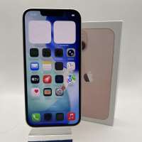 Apple iPhone 13 256GB