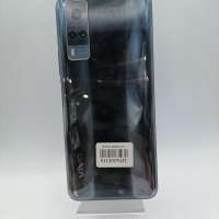 Vivo Y31 4/64GB (V2036) Duos