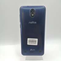 TP-LINK Neffos C5 Plus (TP7031A) Duos