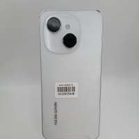 TECNO Spark Go 1 4/128GB (KL4) Duos