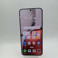 Honor X9d 8/256GB (MTN-NX1) Duos