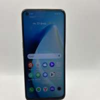 Realme Narzo 50 6/128GB (RMX3286) Duos